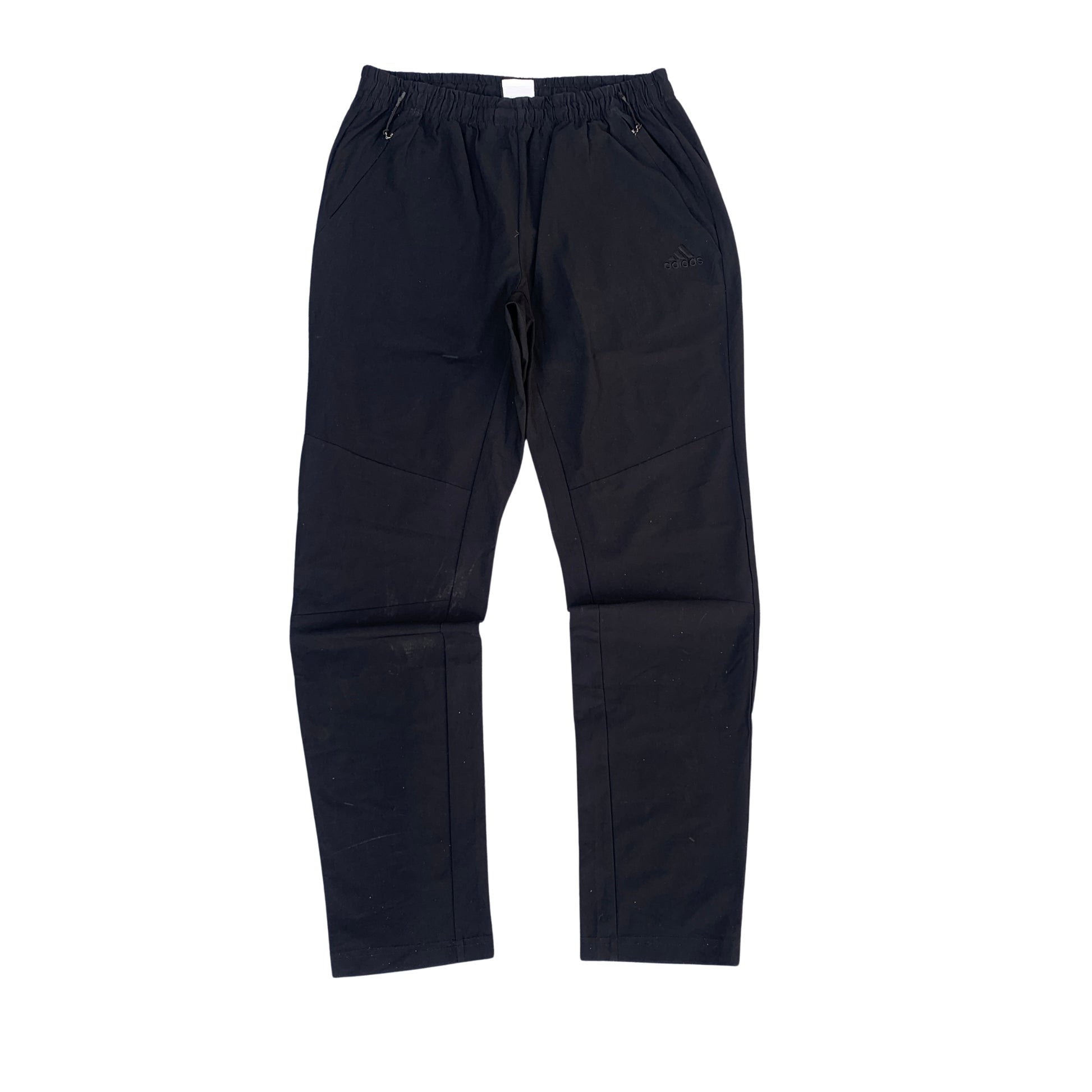 ADIDAS TRACK PANTS