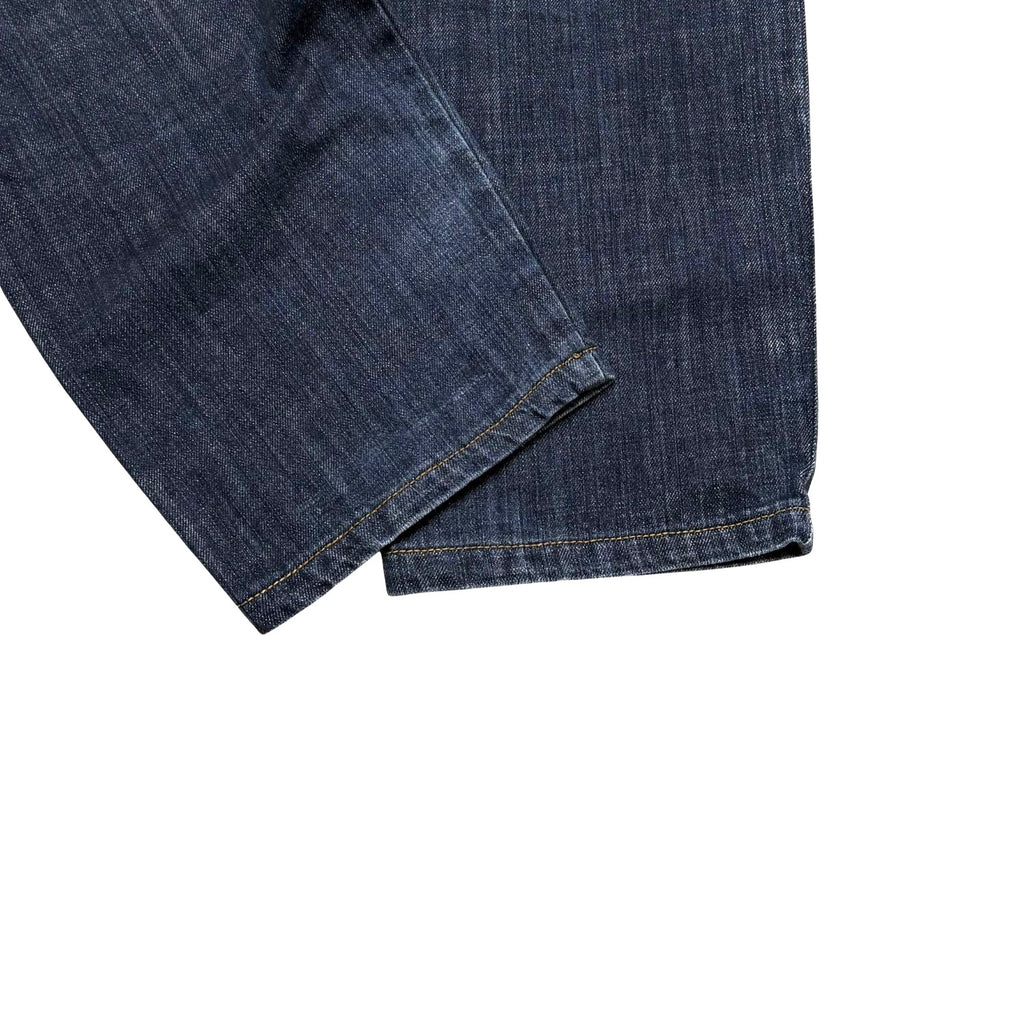 CLRIDE JEANS