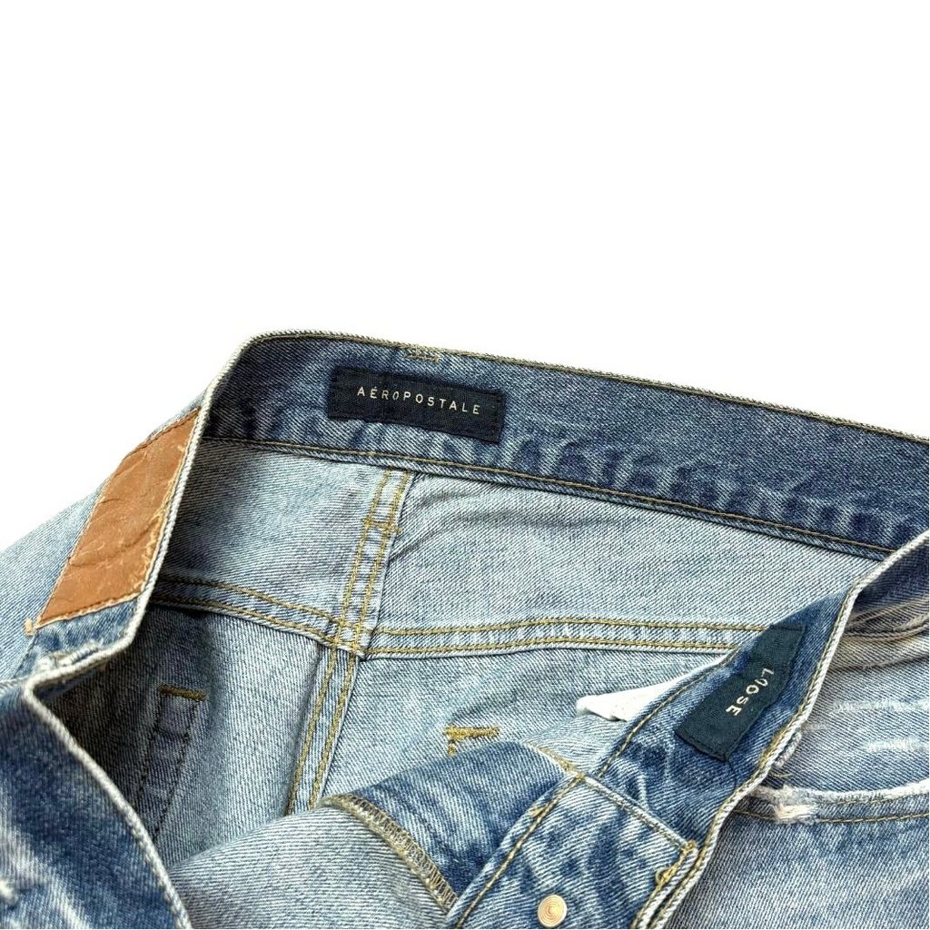AEROPOSTALE JEANS
