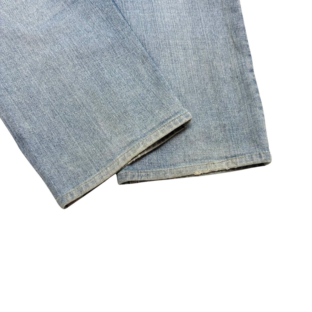 LEVI’s 533 JEANS