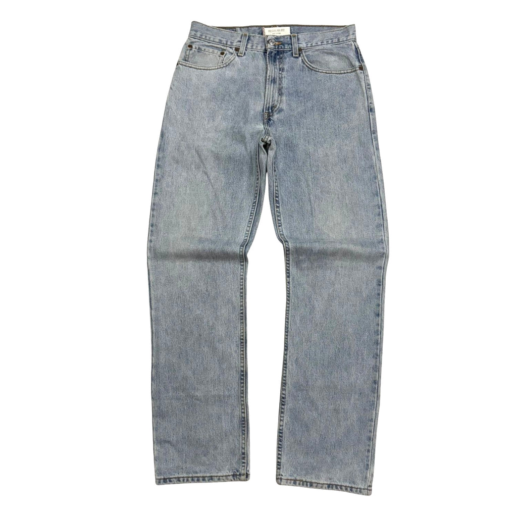 LEVI’s 505 JEANS