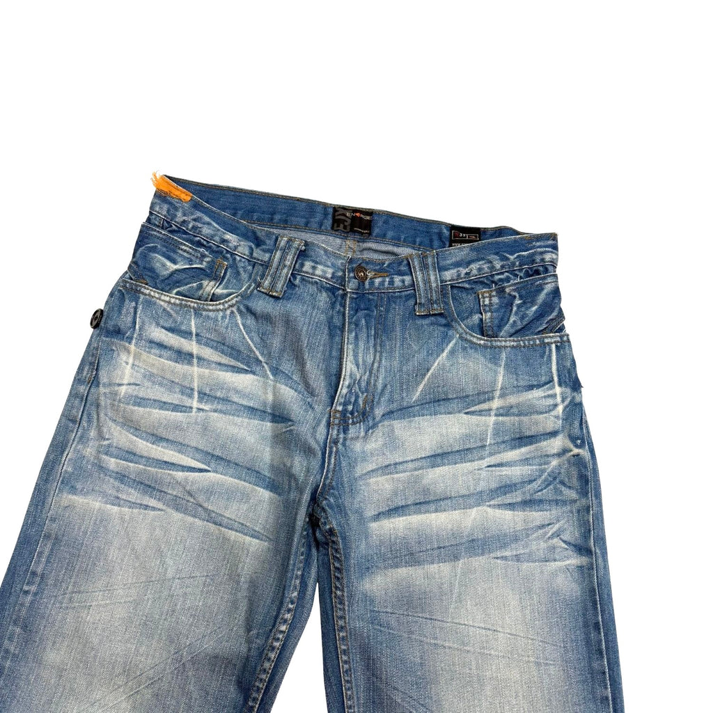 ENERGIE JEANS