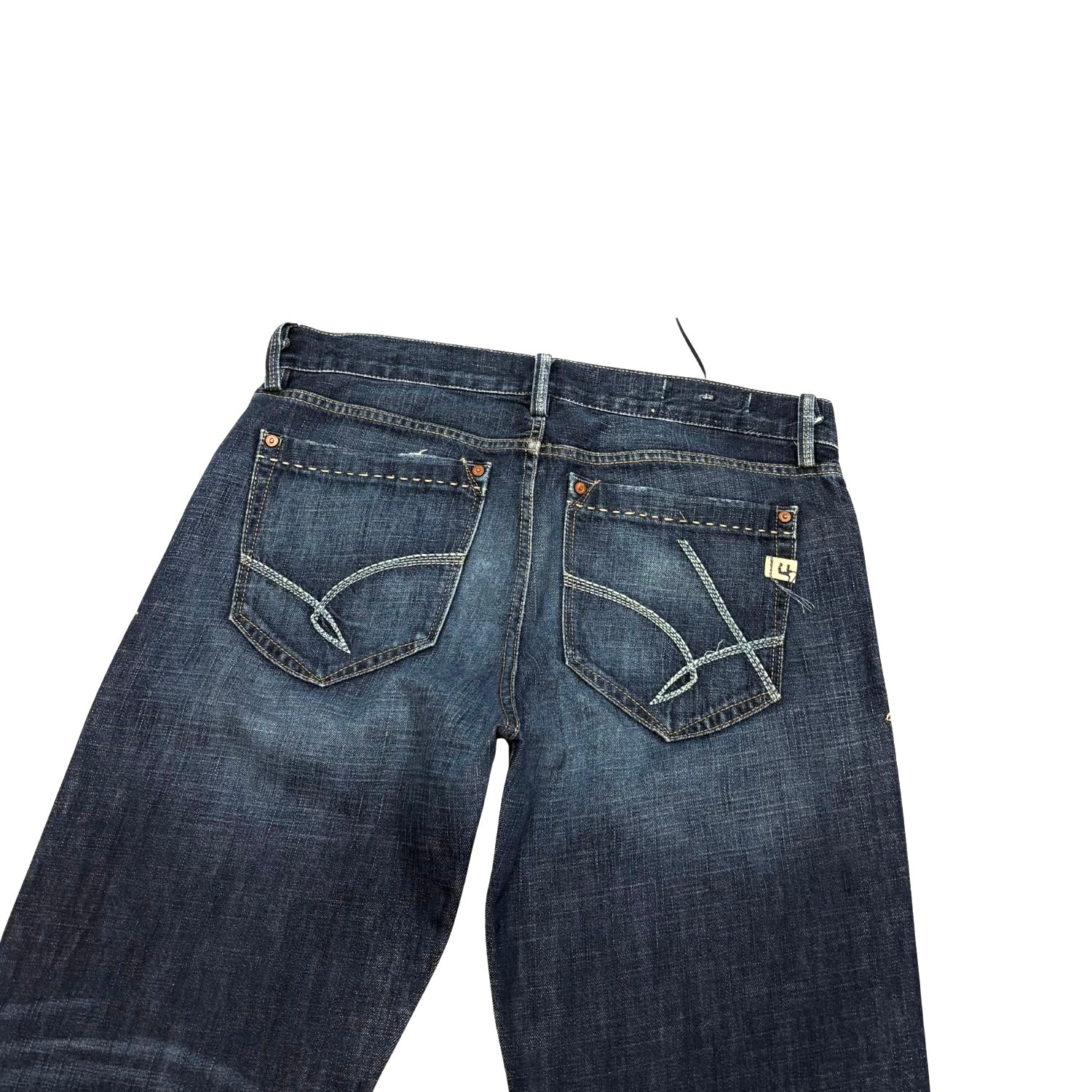 UNION JEANS