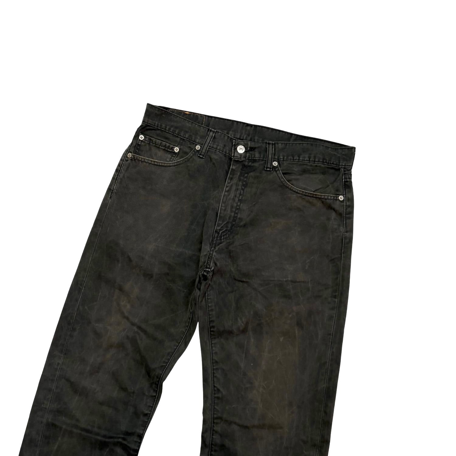 LEVI’s 505 PANT