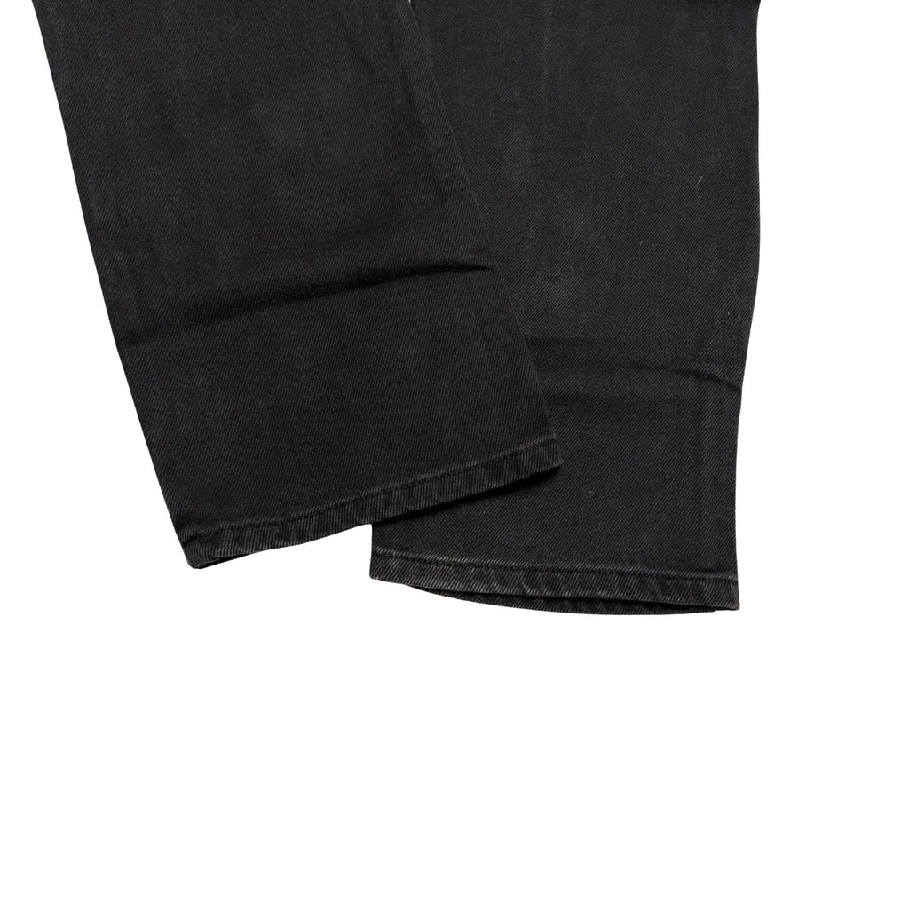 GEORGE BLACK JEANS