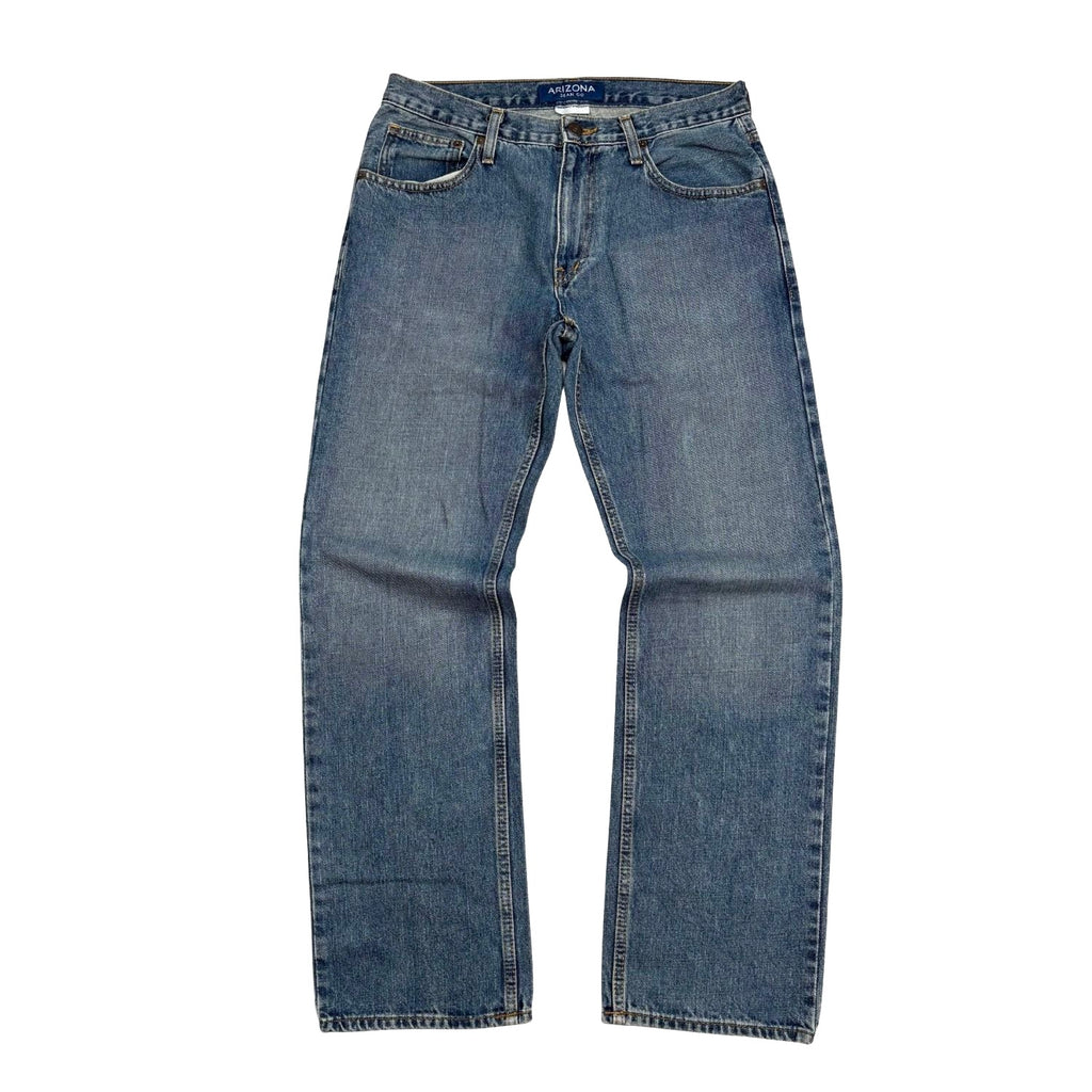 ARIZONA JEANS