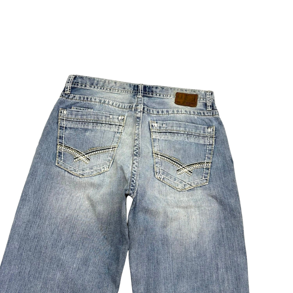 BKE DENIM