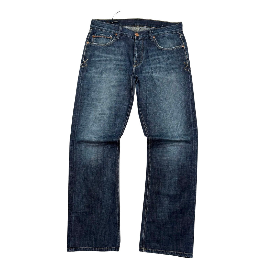 UNION JEANS