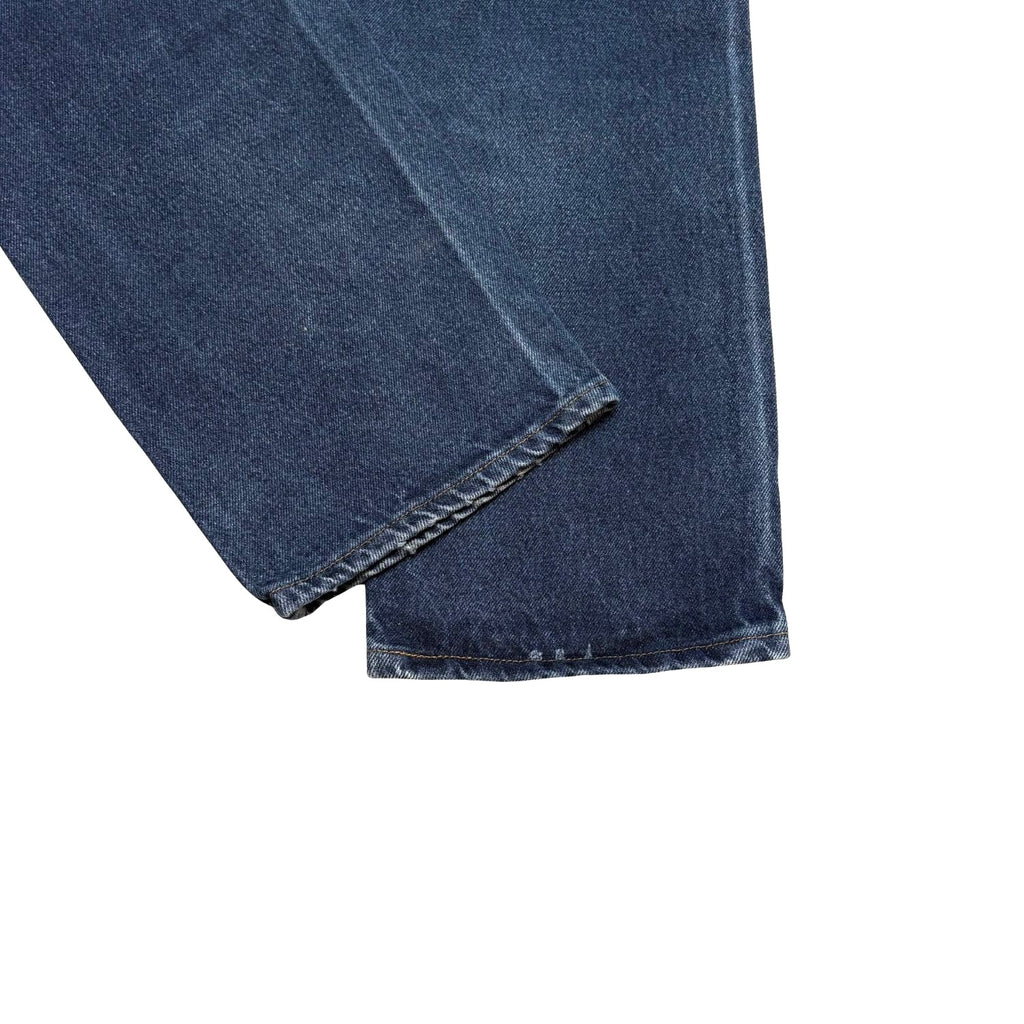 RUSTLER JEANS