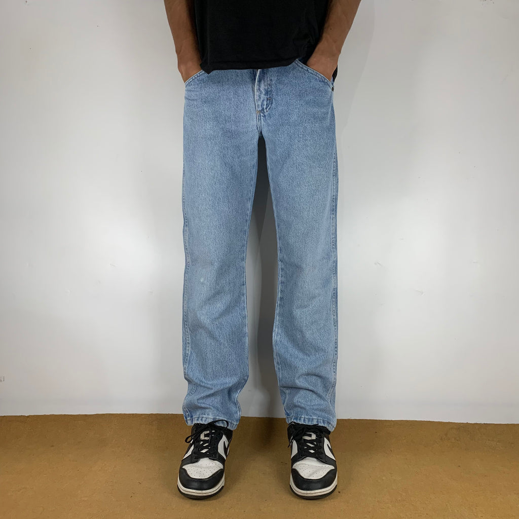 WRANGLER JEANS