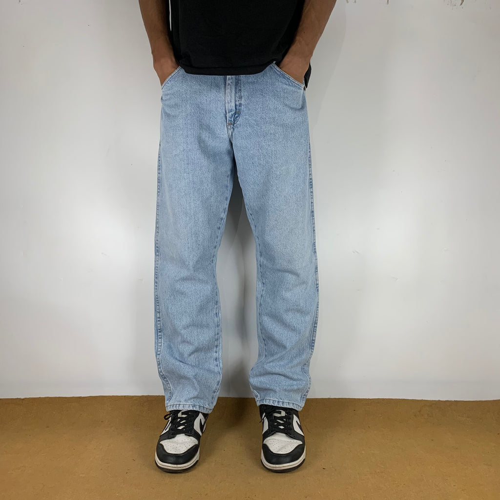 WRANGLER JEANS