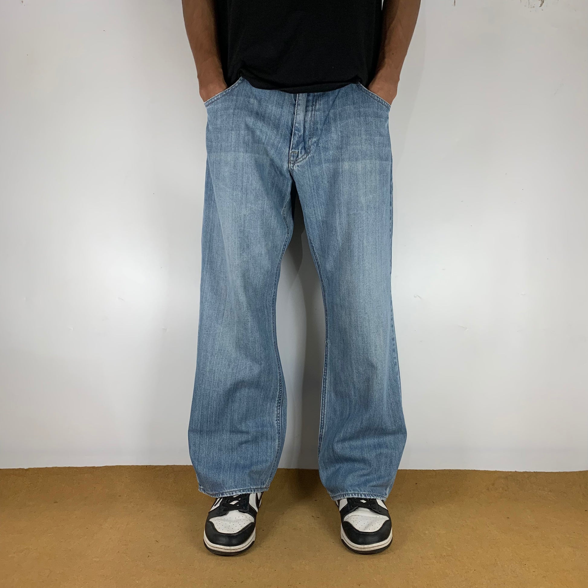ARIZONA JEANS