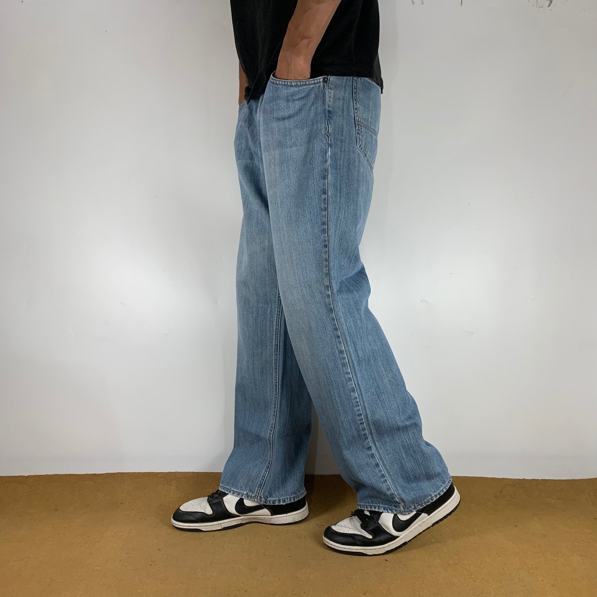 ARIZONA JEANS