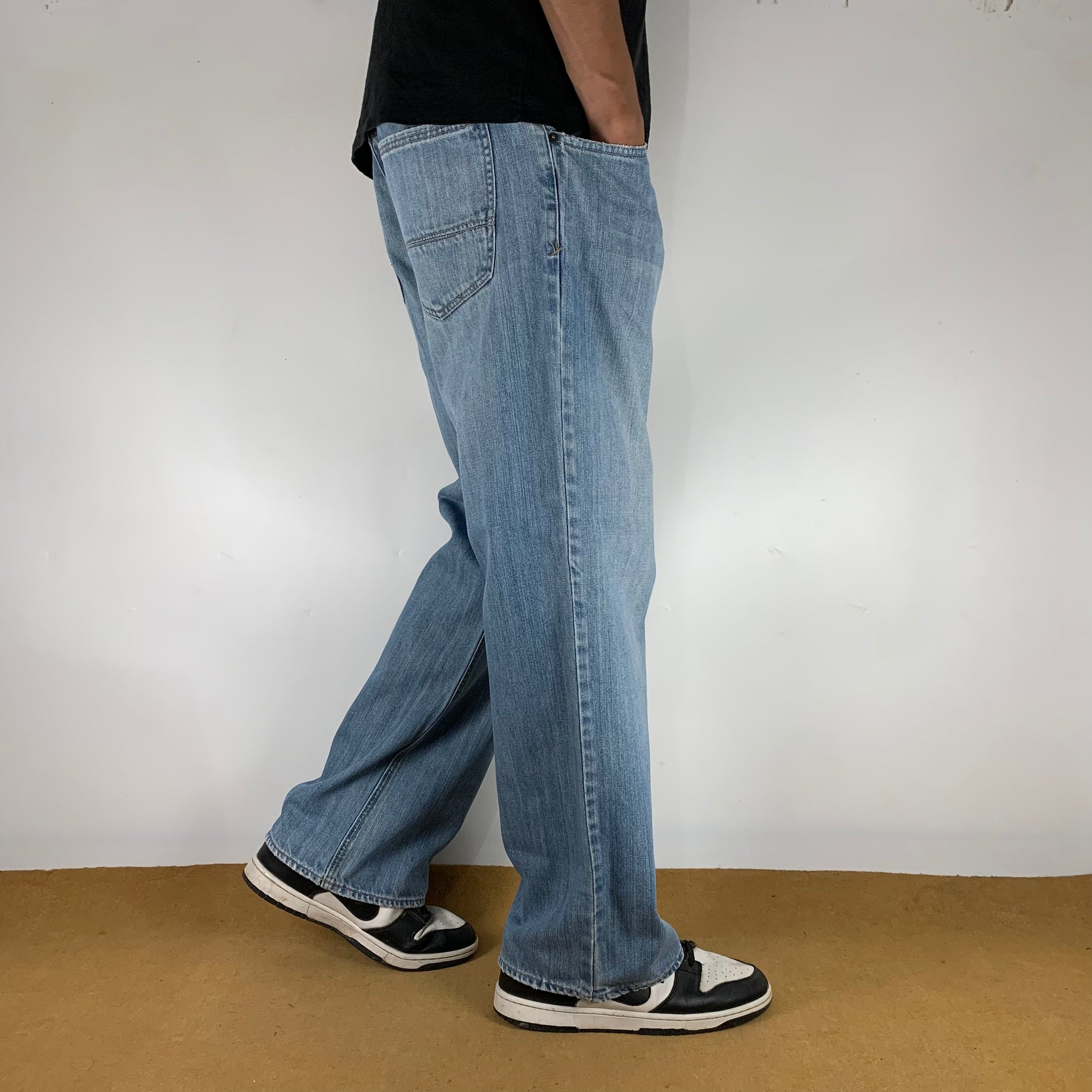 ARIZONA JEANS