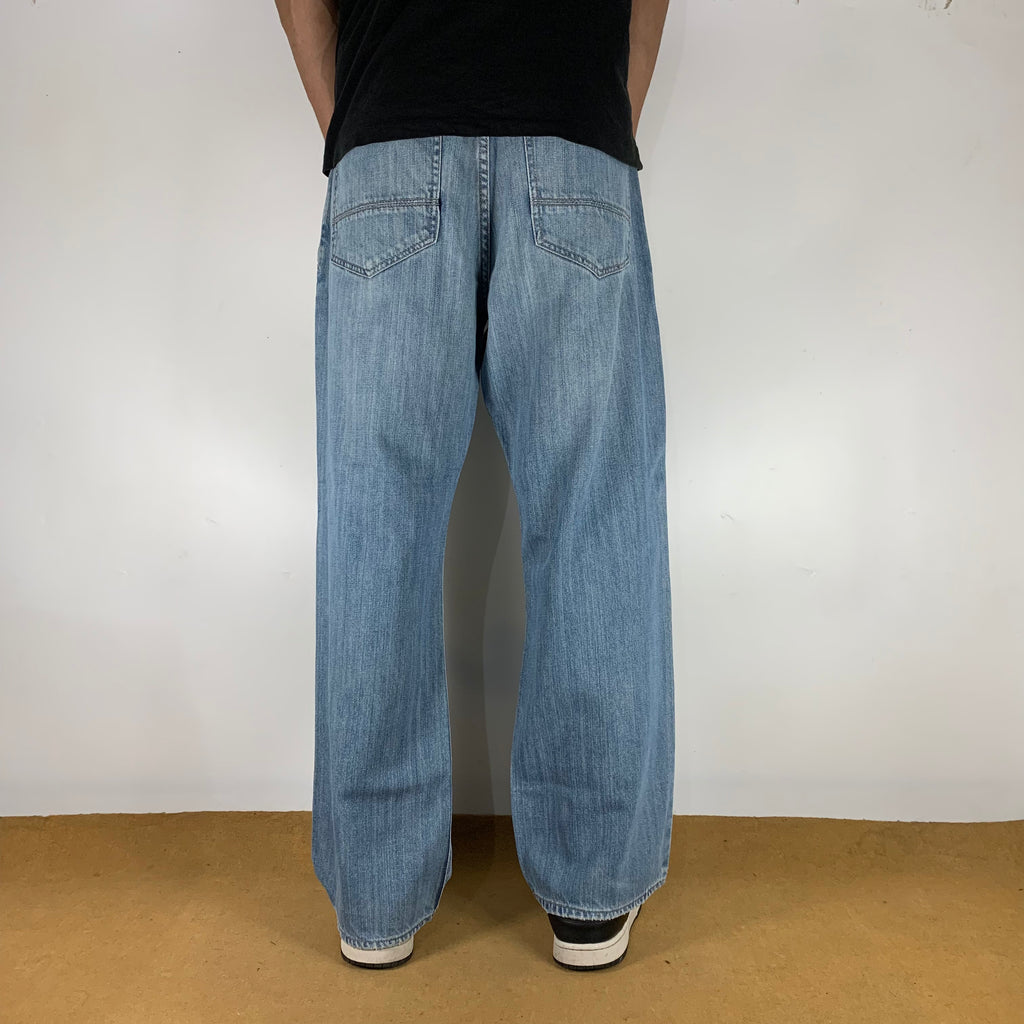 ARIZONA JEANS
