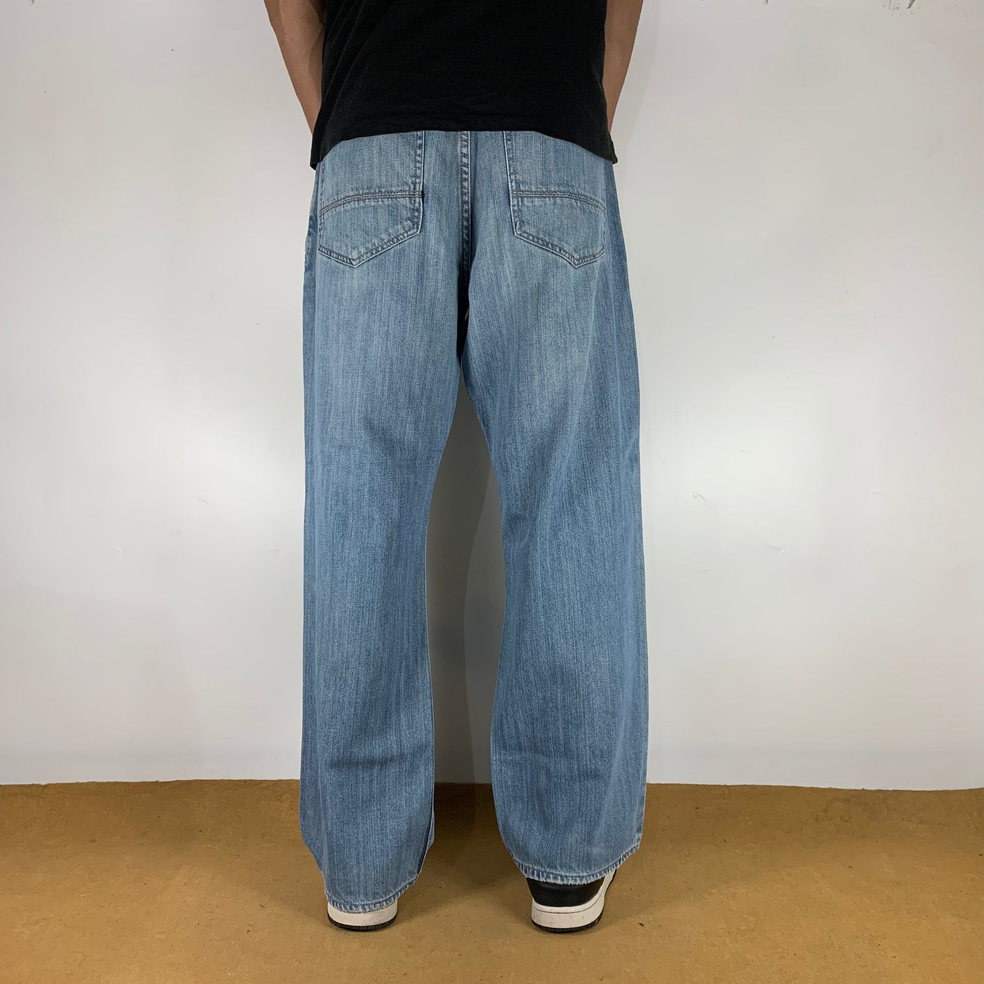 ARIZONA JEANS