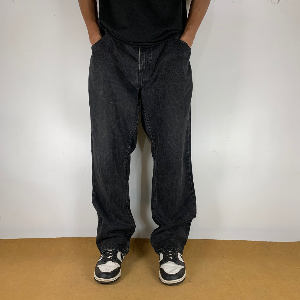 NICO JEANS