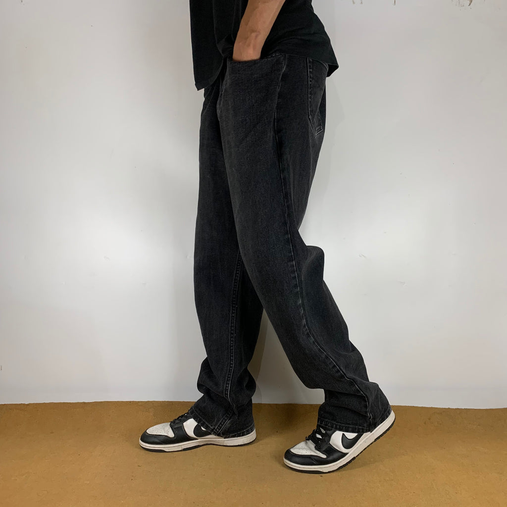 NICO JEANS