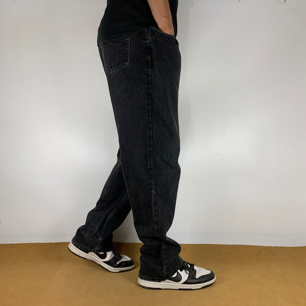 NICO JEANS