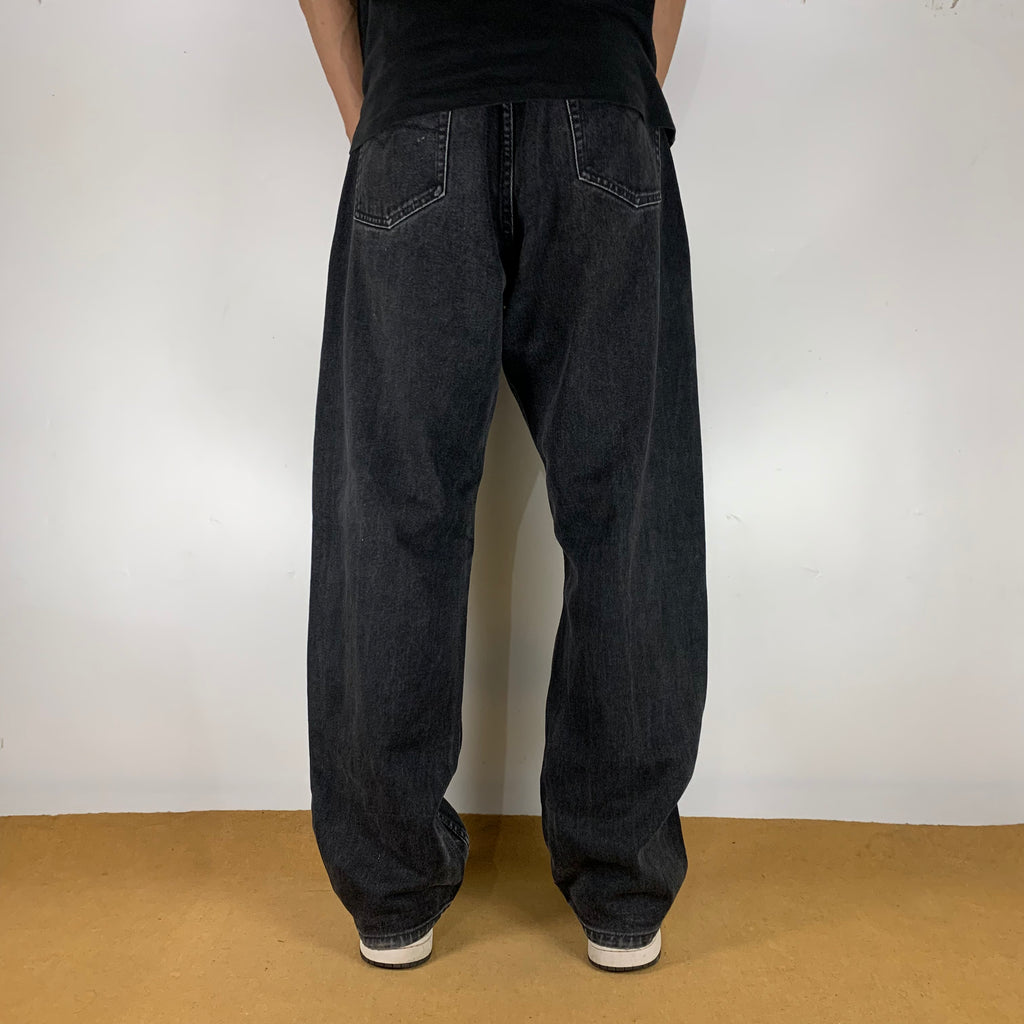 NICO JEANS