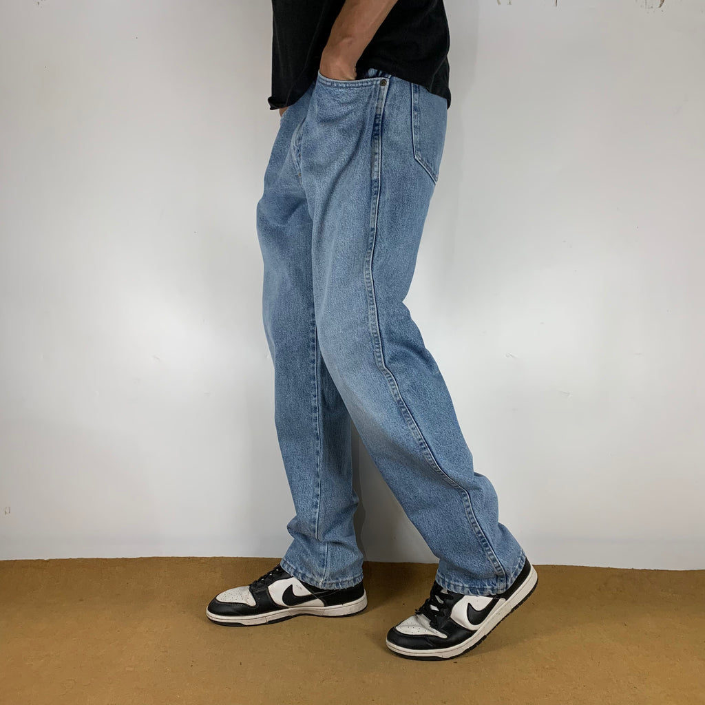 WRANGLER JEANS