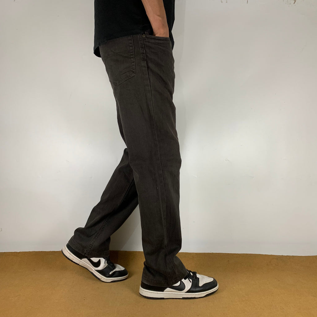 BIAGGINI PANT