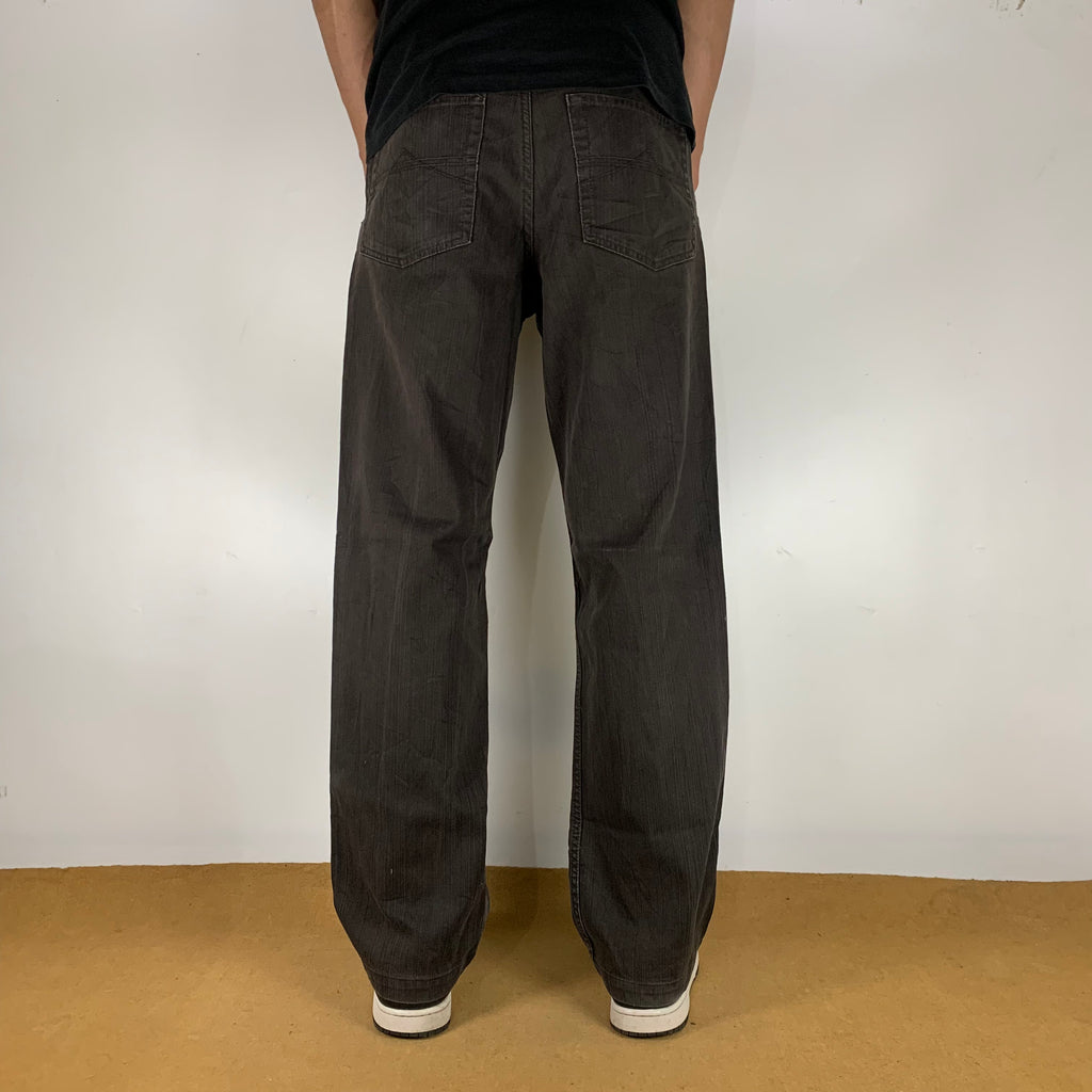 BIAGGINI PANT
