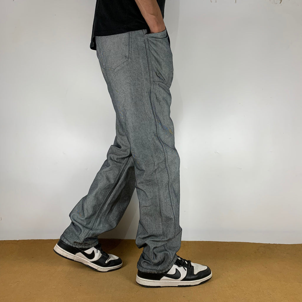 COMPLICES CONCEPT REVERSIBLE