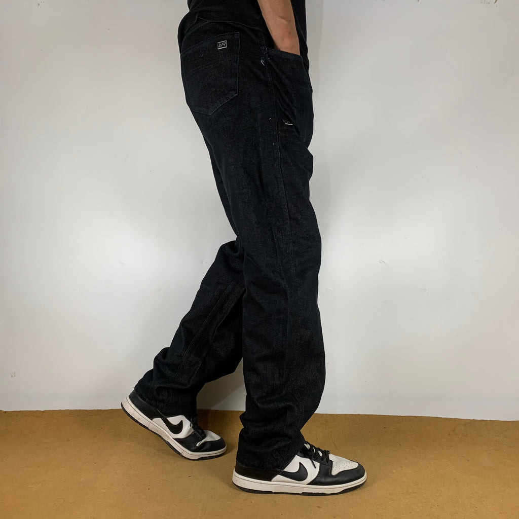 COMPLICES CONCEPT REVERSIBLE