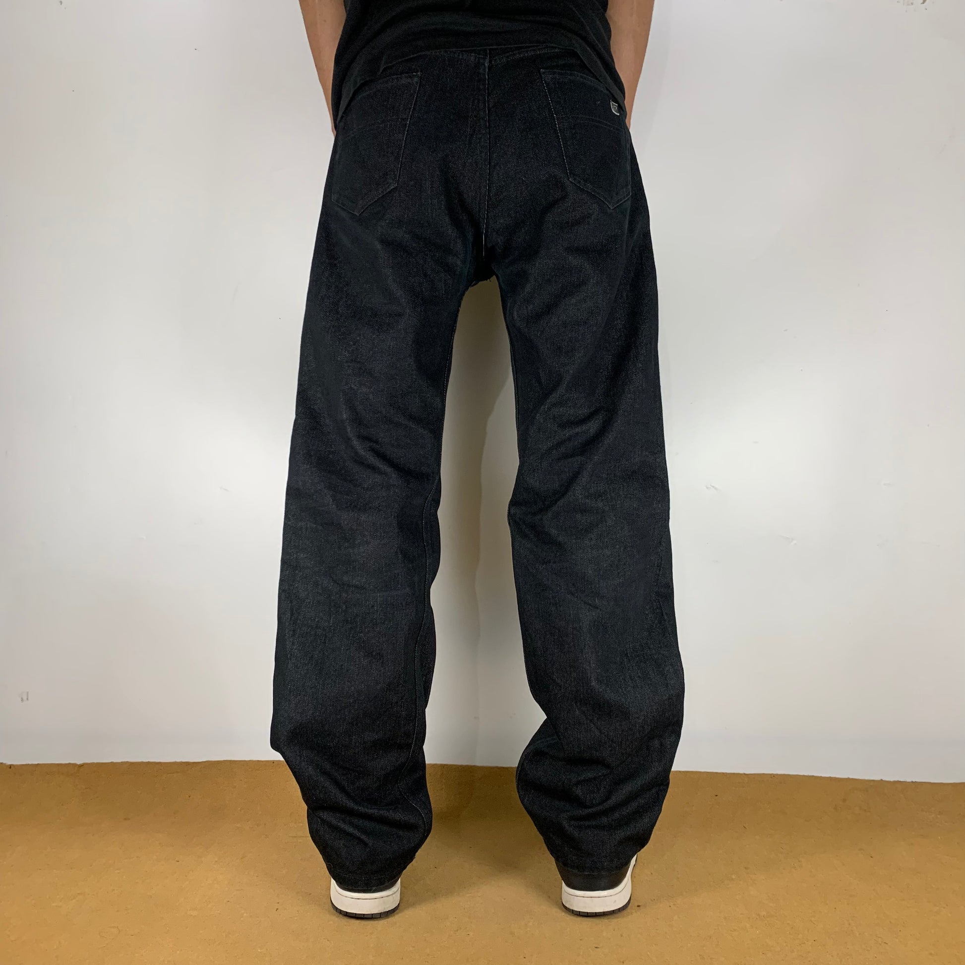 COMPLICES CONCEPT REVERSIBLE