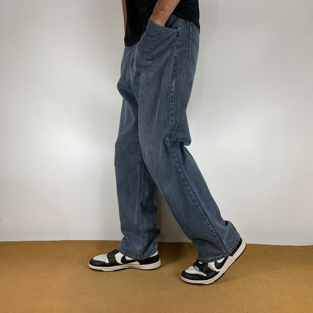 J.CREW JEANS