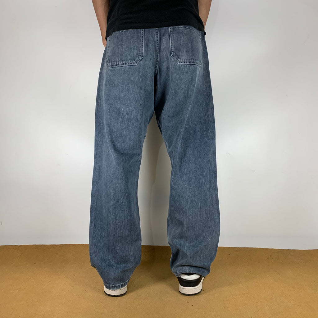 J.CREW JEANS