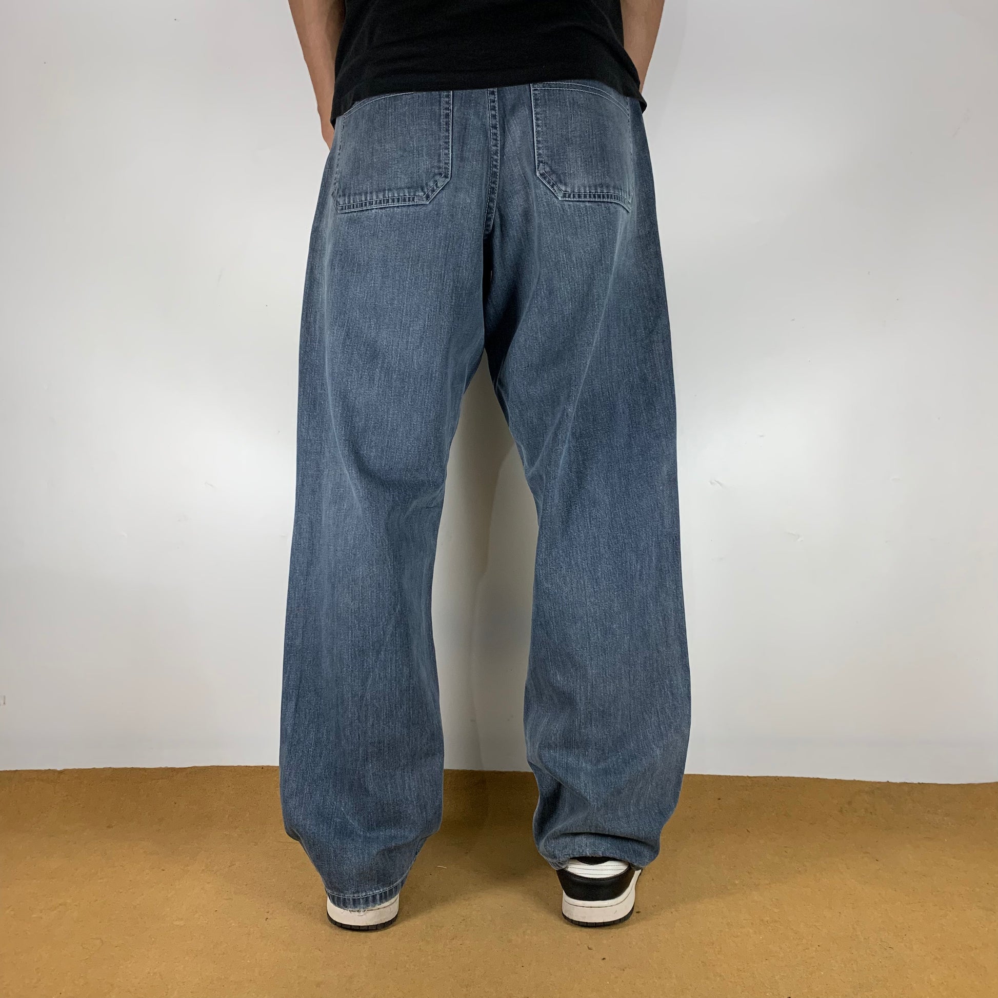 J.CREW JEANS