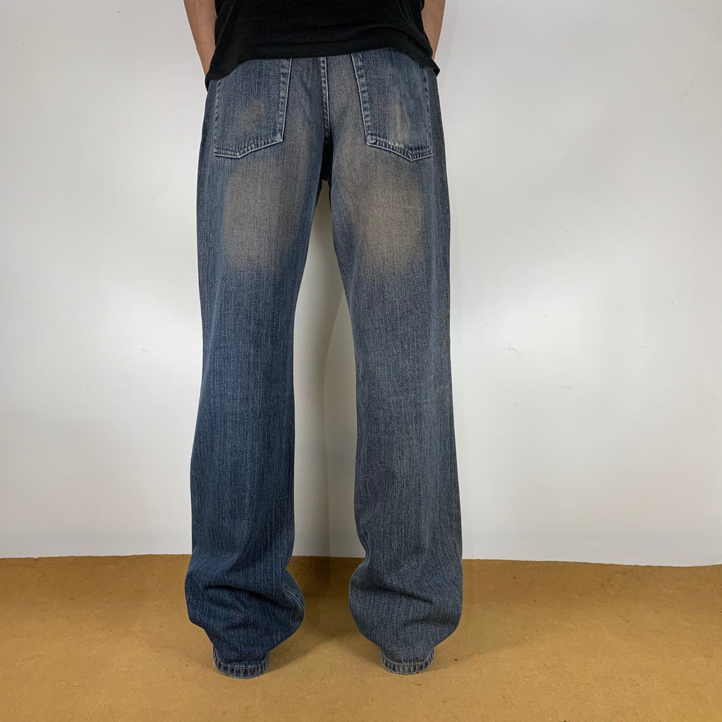CLOCKHOUSE JEANS