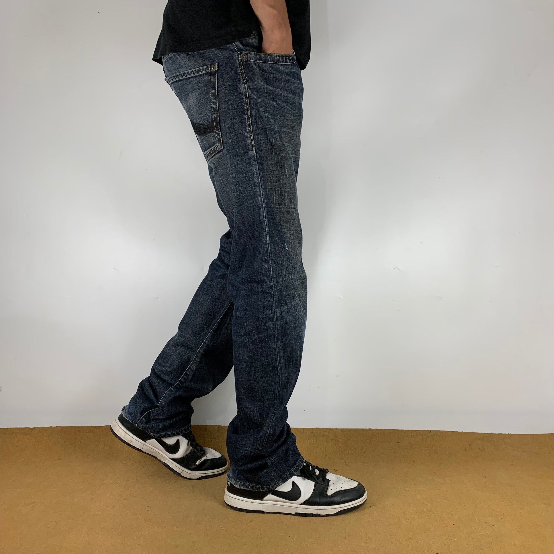 LTB 1248 JEANS