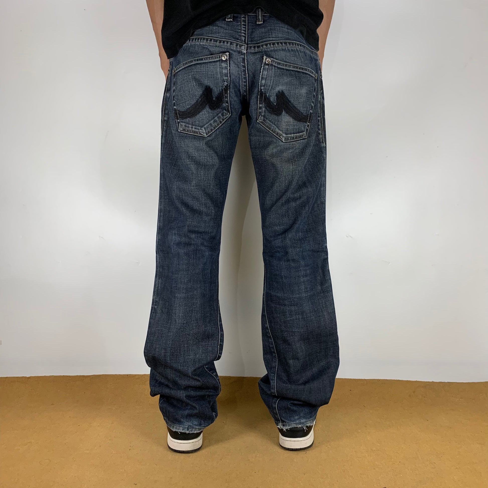 LTB 1248 JEANS