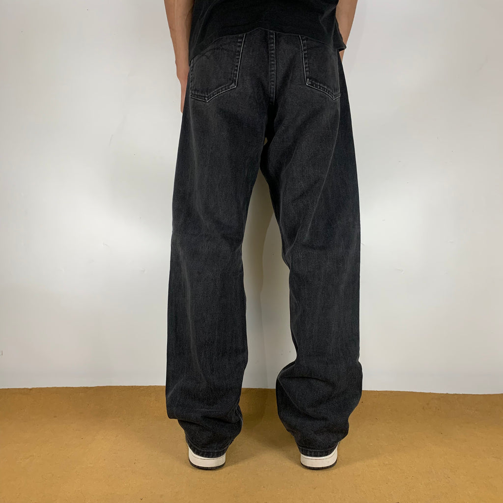 NICO JEANS