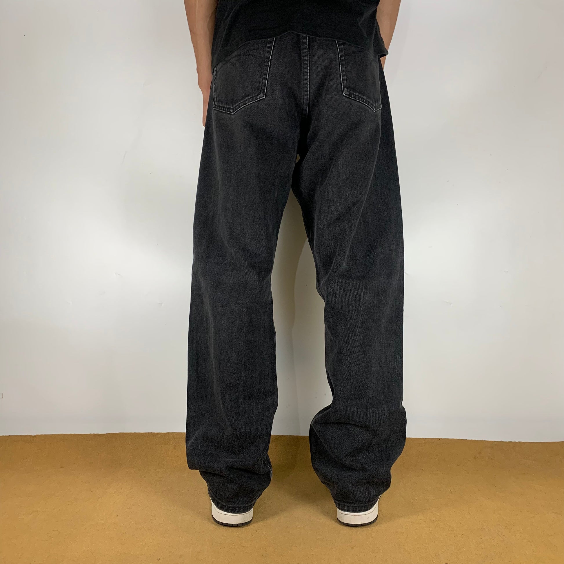 NICO JEANS