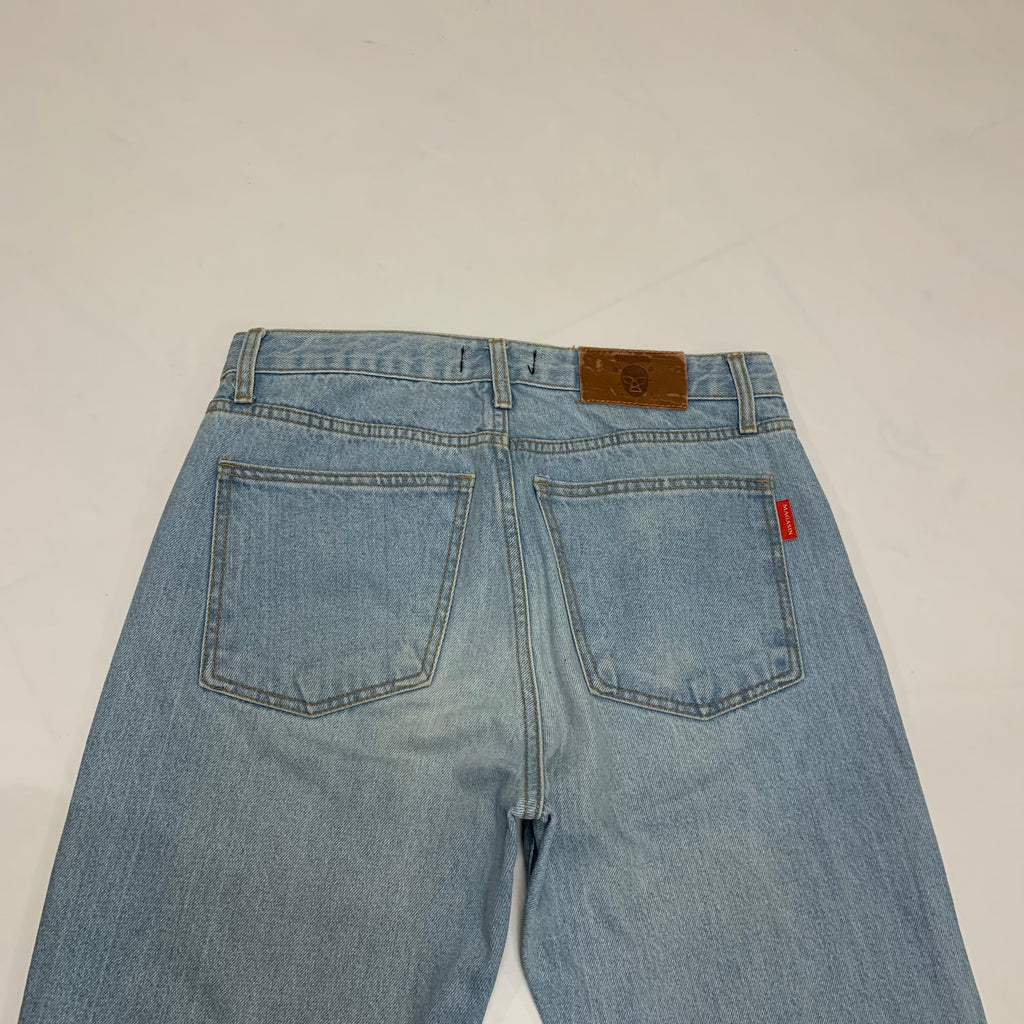 MEGASIN JEANS