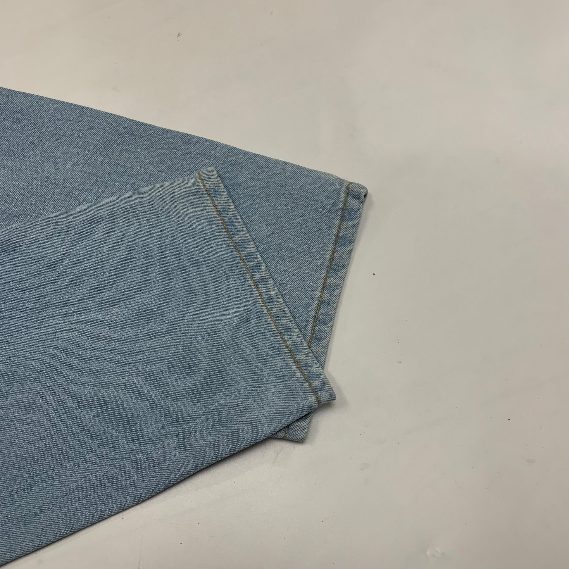 MEGASIN JEANS