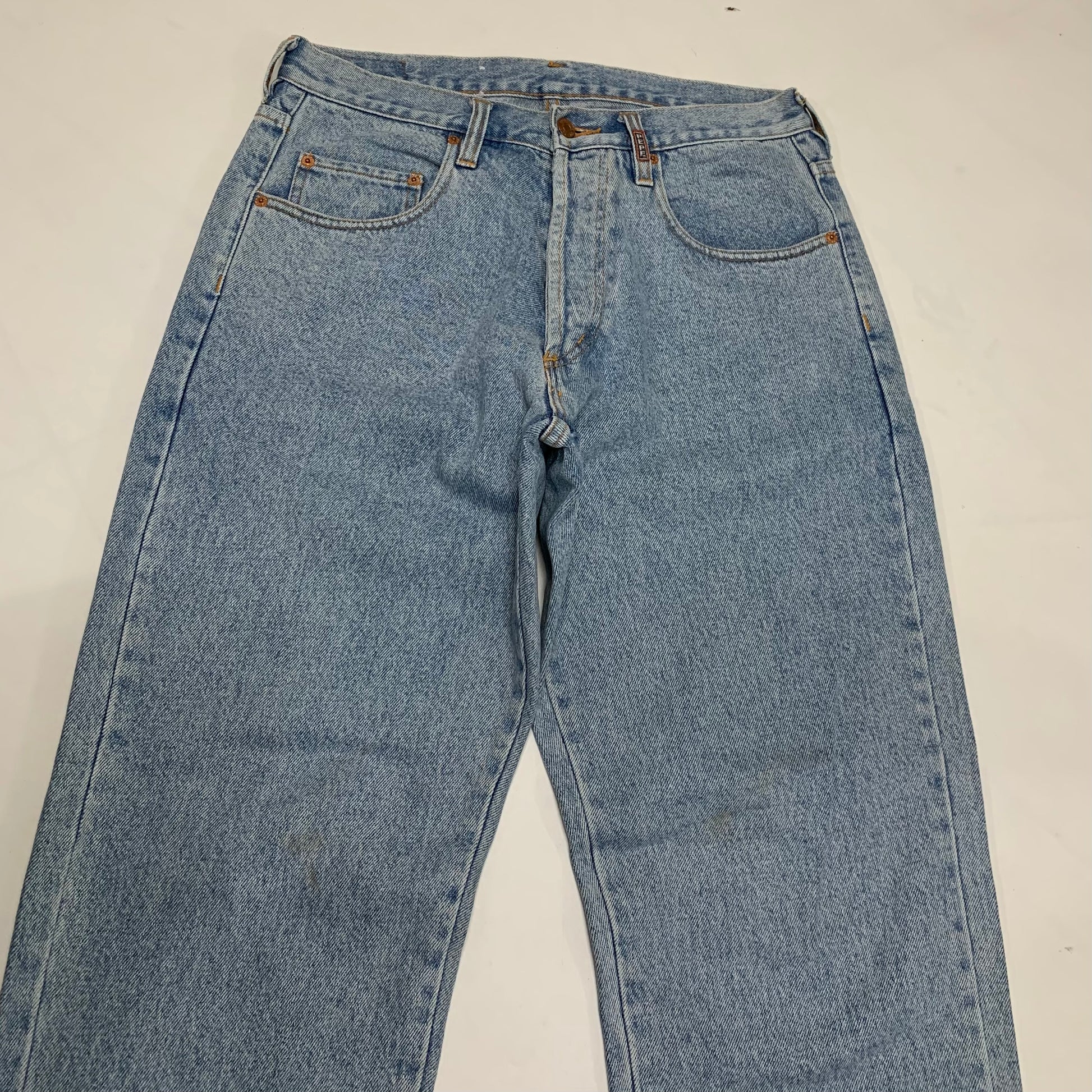 PEPE JEANS