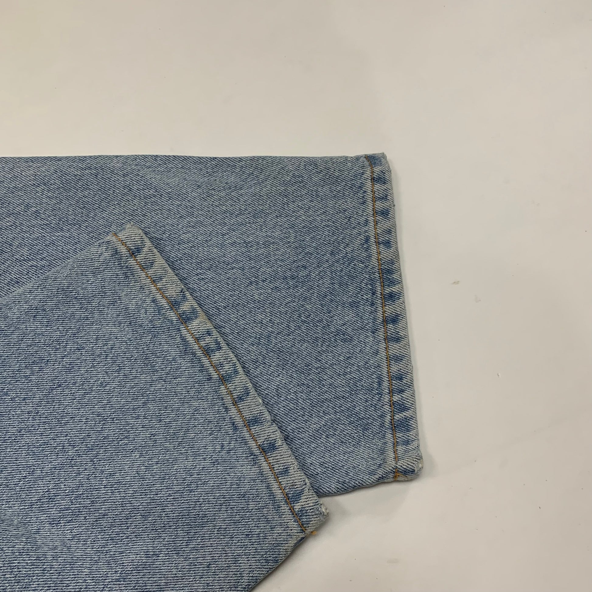 PEPE JEANS