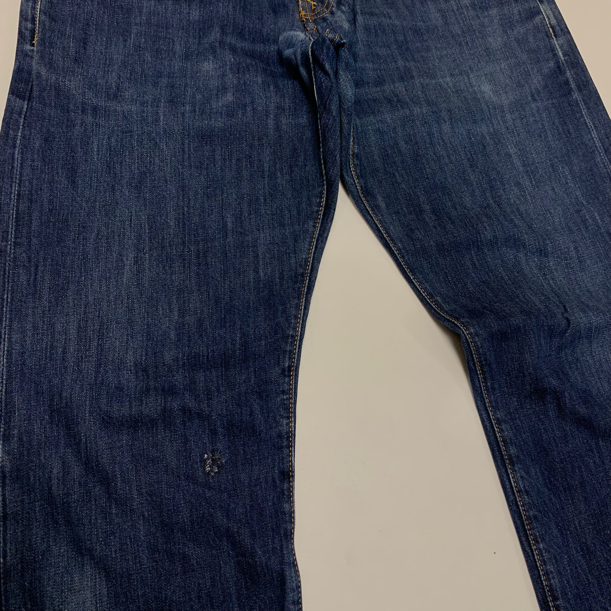 SCOTCH & SODA JEANS