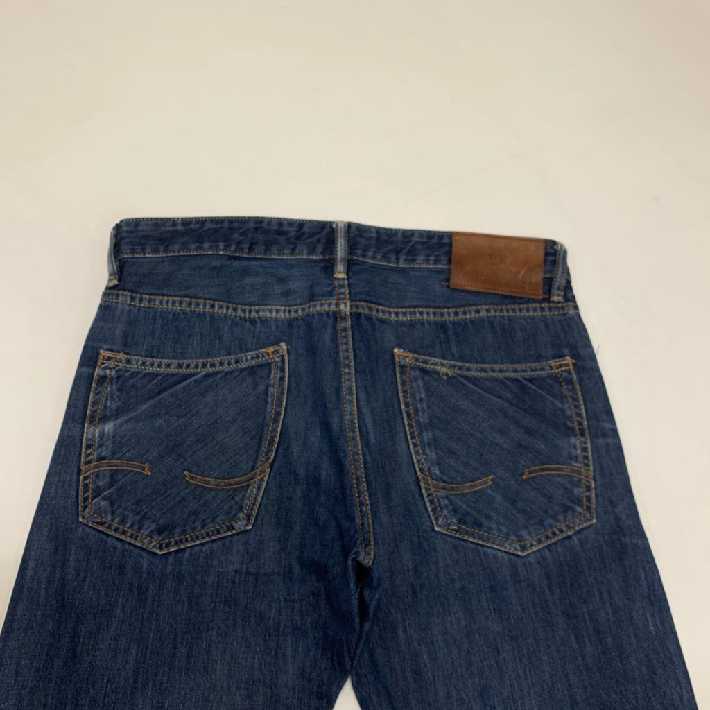 SCOTCH & SODA JEANS