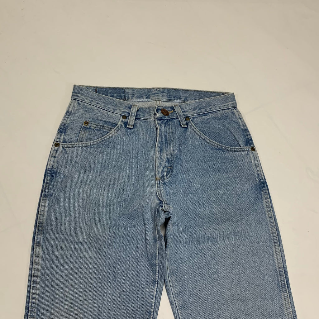 WRANGLER JEANS