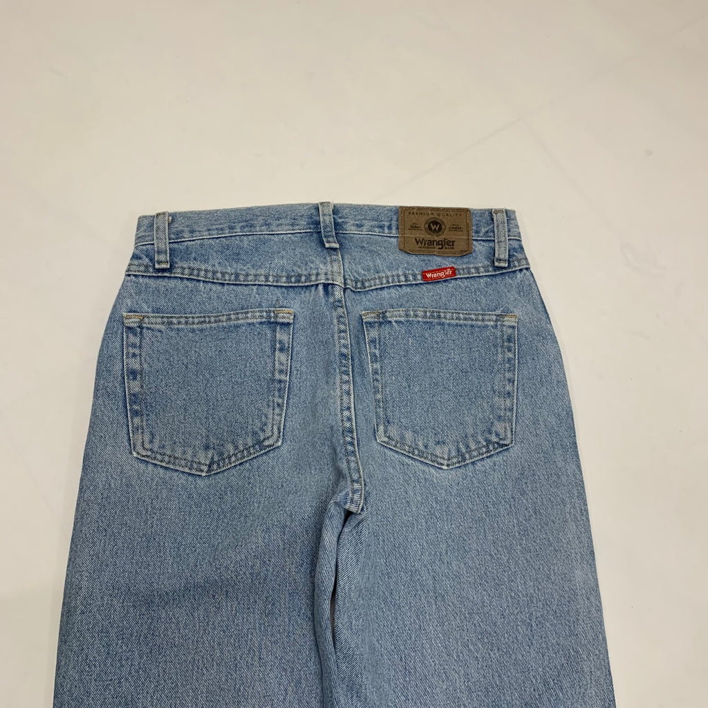 WRANGLER JEANS