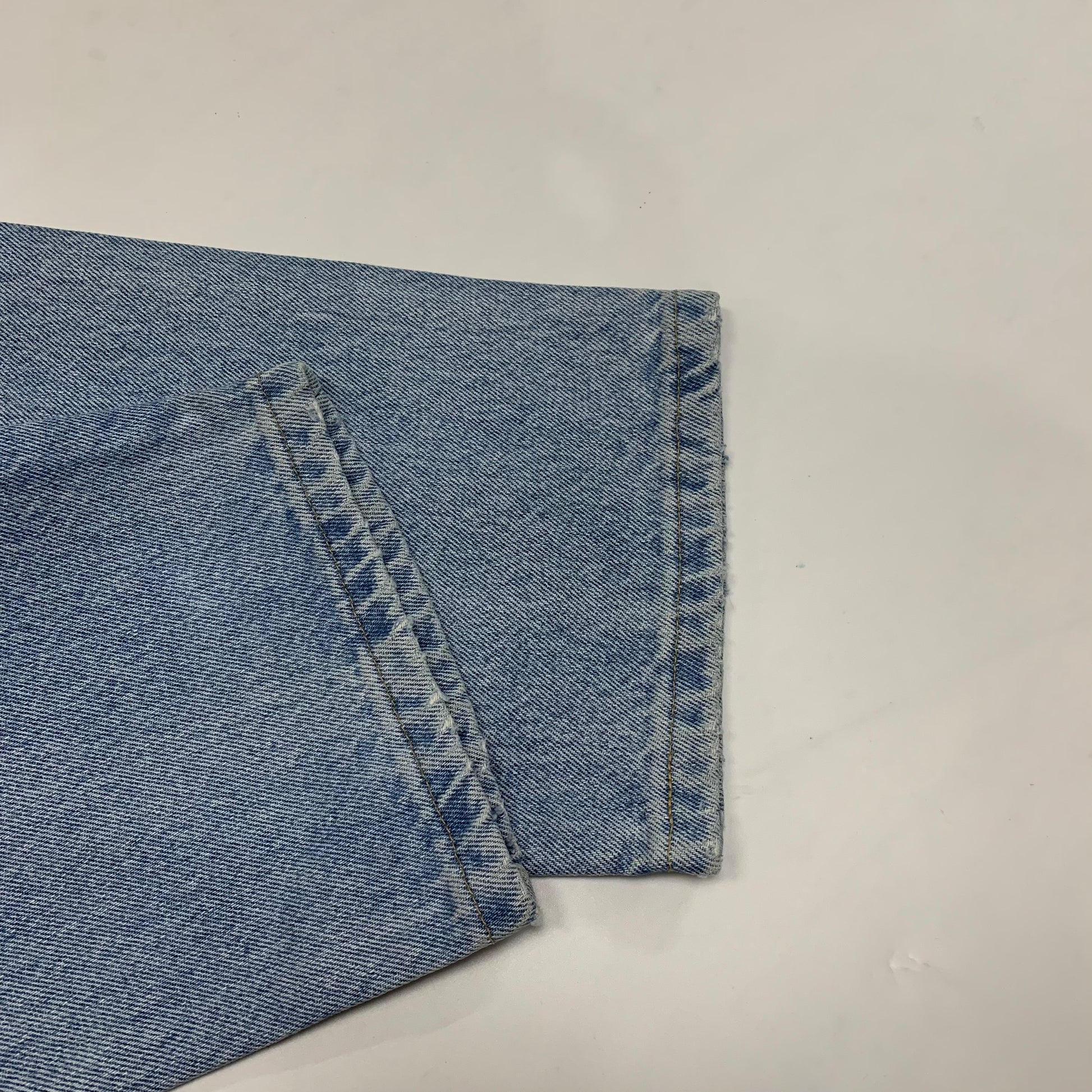 WRANGLER JEANS