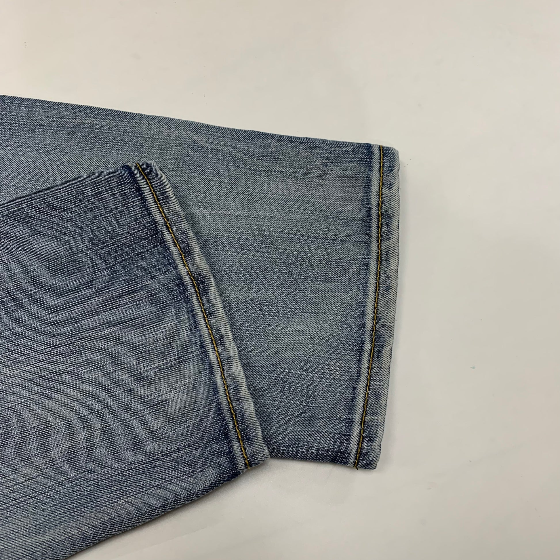MOD JEANS