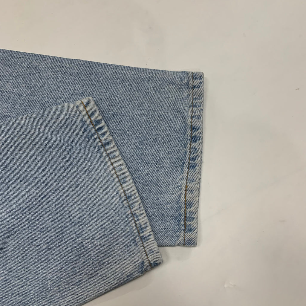 WRANGLER JEANS