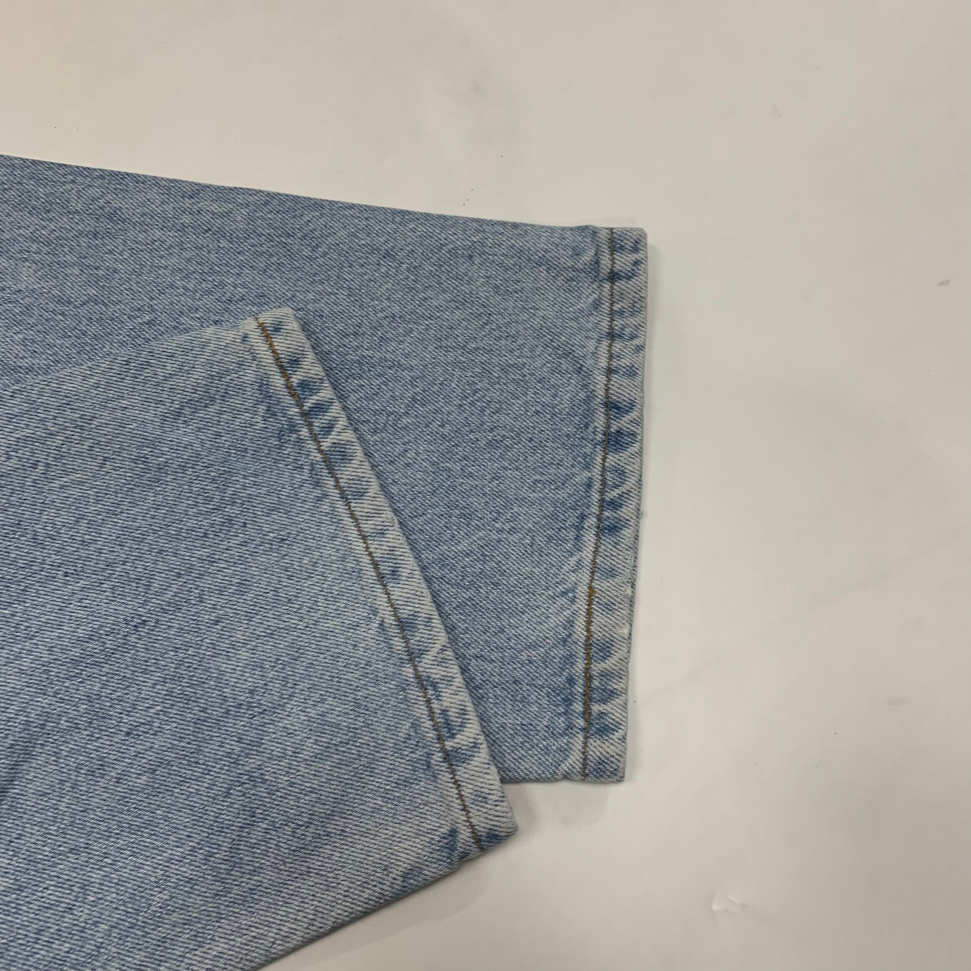 WRANGLER JEANS